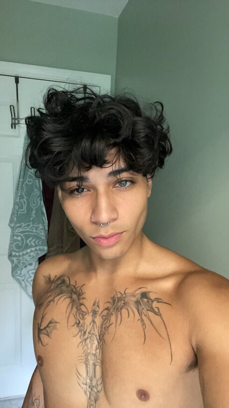 CUPID_ schauspielerin nackten bilder