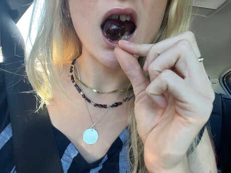 Aries baby xxx exklusive bild