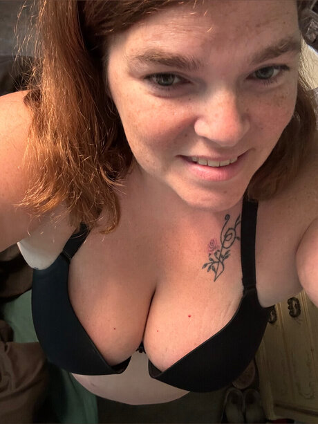 sperma füße onlyfans perfekte nackten galerie