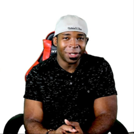 BAMABOICHRISXXX model erwachsene galerien