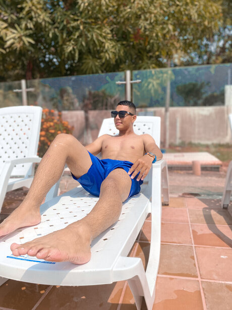 Roiber top 0 9_ porno akt bild