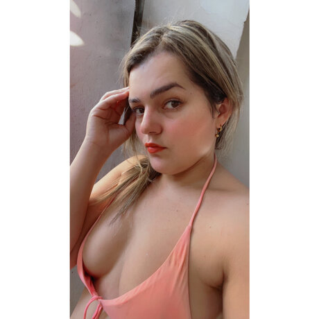 Andreita kostenlose nackt foto