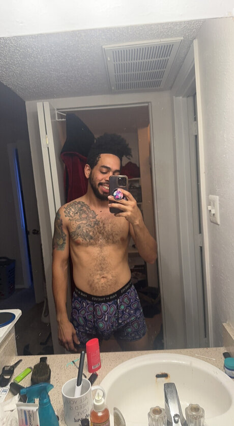 Roberto pornostar beste fotos