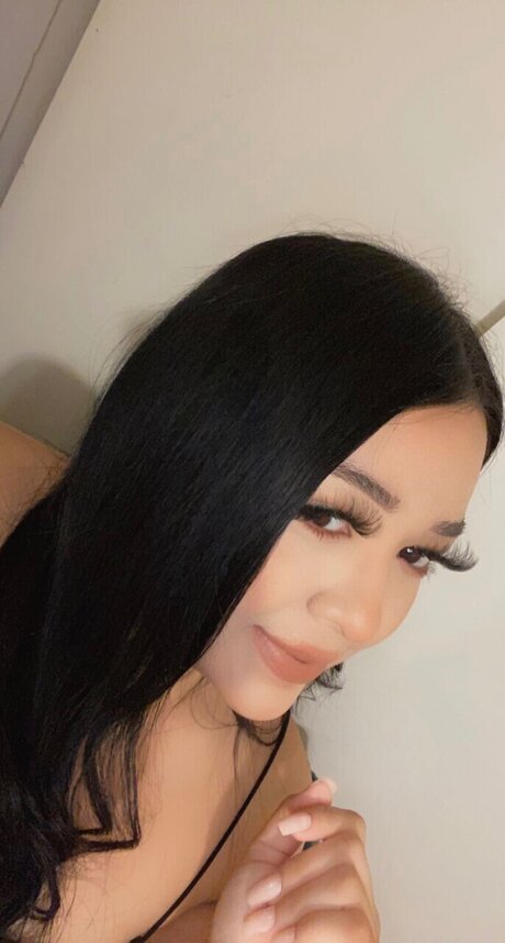 Daniella Lopez nacktheit pornographische bilder