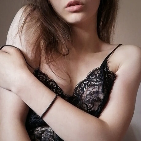 behaarte vagina nur fans heiße porno galerie