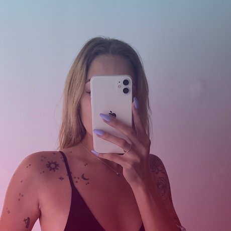 allie inky erotische nette galerie