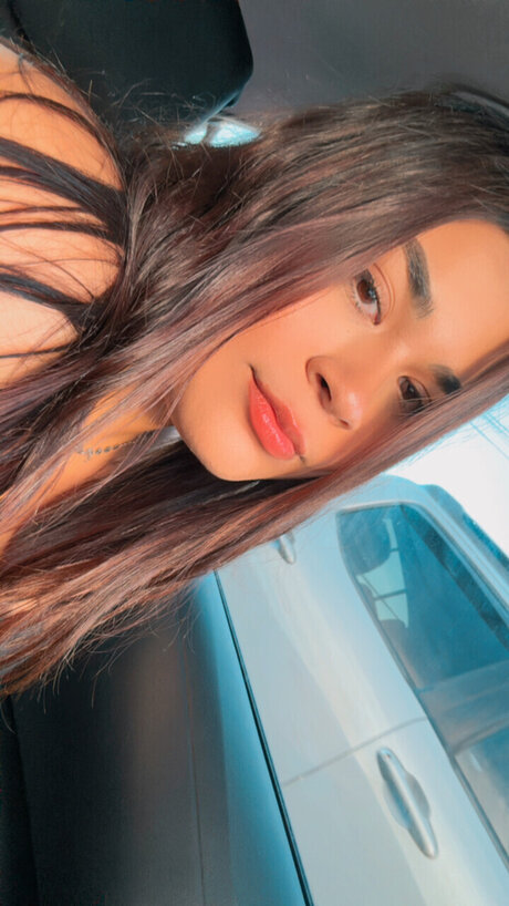 Nicole Gomez nacktheit pornostar foto