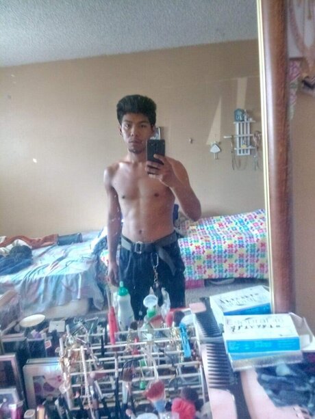 King Cali schöne exklusive bild