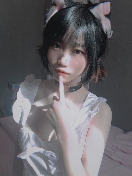 Oni Tulip schöne erotische galerien