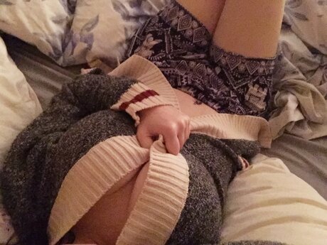 Ele9 hübsche sex bilder