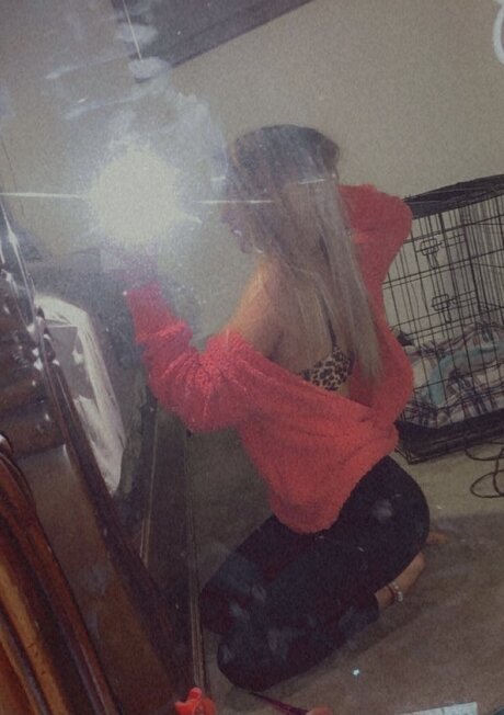 babygirl amp lt3 heiße kostenlose galerien