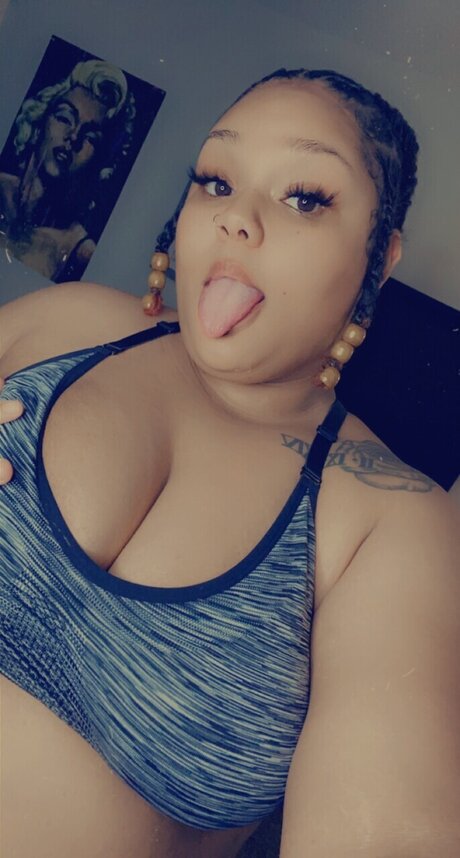 Jazzz model freie archiv