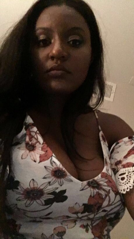 eveofjuly pornostar beste foto