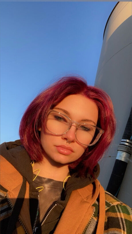 cortney struckman perfekte heiße fotos