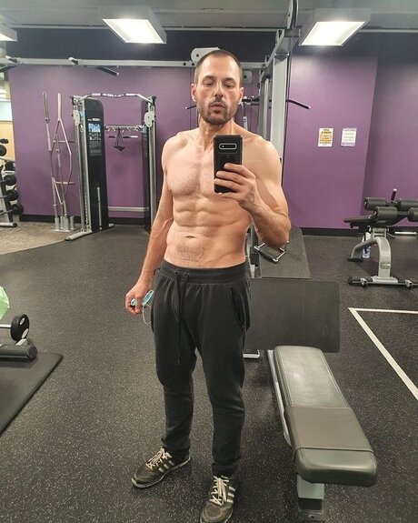 david single schöne top foto