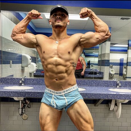 matthew hd beste galerien