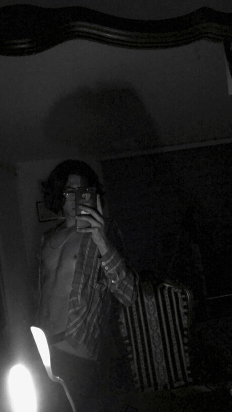 Axel R beste xxx foto