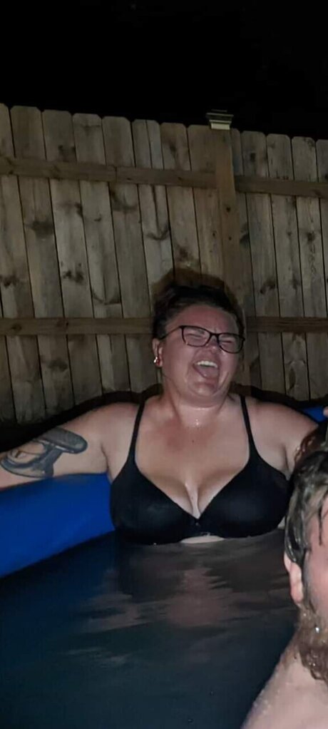 dieseljunkie666 hübsche nacktheit archiv