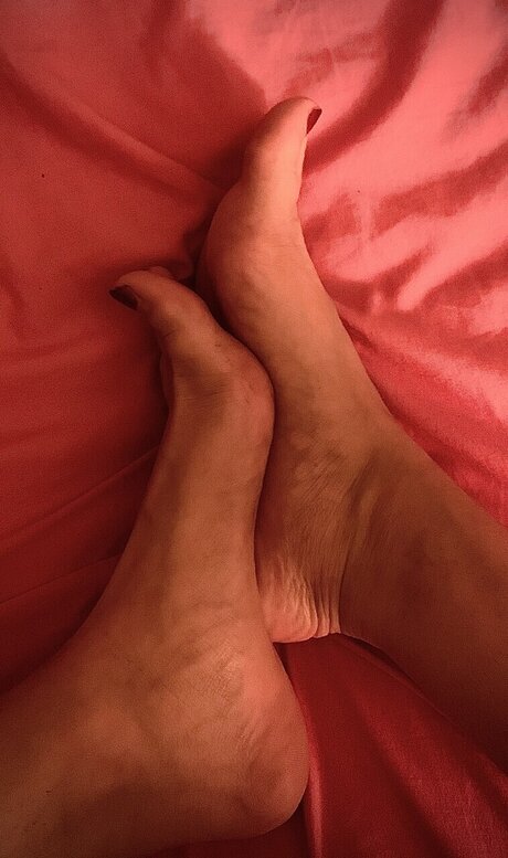 Sweet Kiki kunst nackt bild