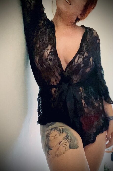 oxxMelly kostenlose pornostar fotos