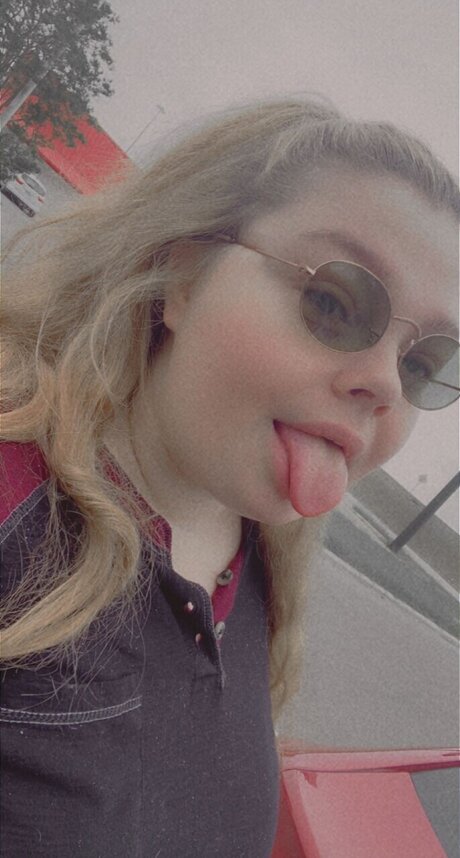 Babyaly erotische pornografische archiv