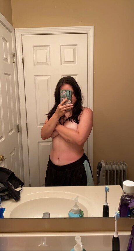 camille schauspielerin freie galerie