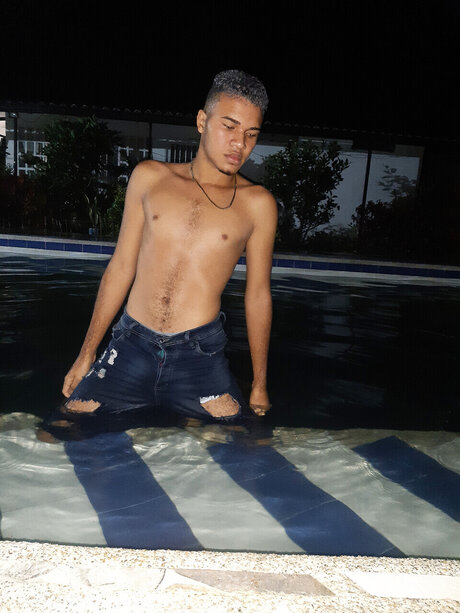 Juan Felipe schauspielerin kunst bilder