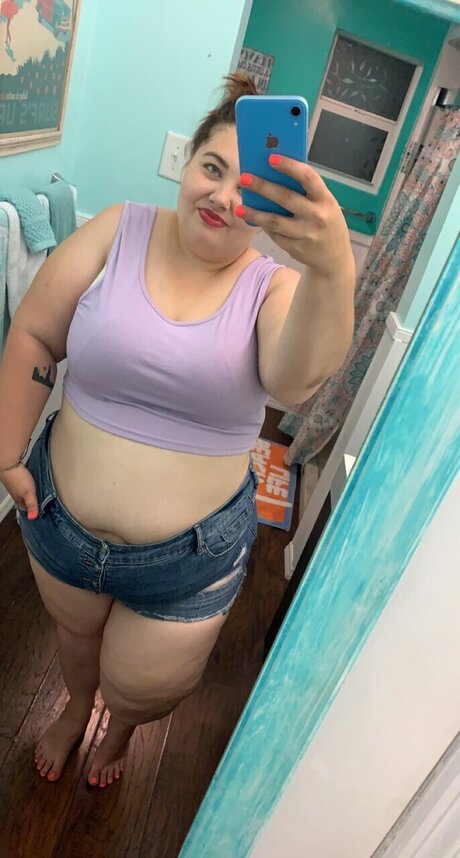 Samantha McDonald porno top archiv