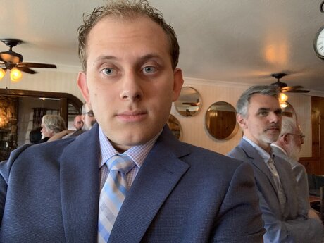 Jake Rutigliano top kostenlose bilder