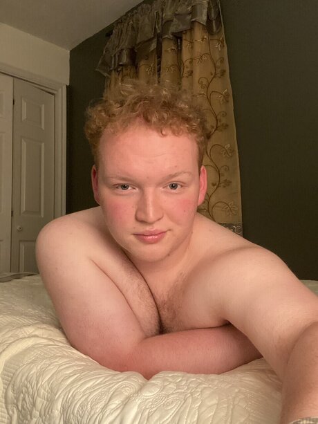 CSdadBod exklusive sexy fotos