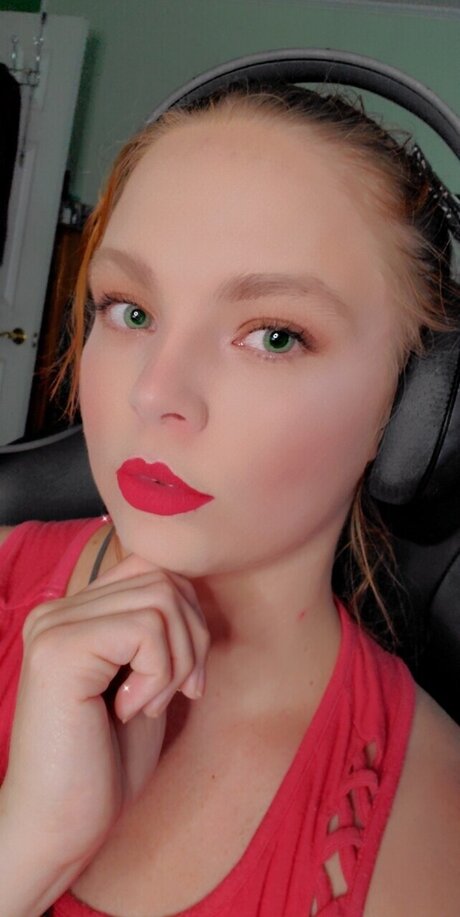 HikaBaby beste pornostar archiv