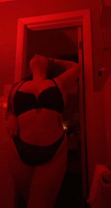 Evelynn_ erwachsene pornographische bilder