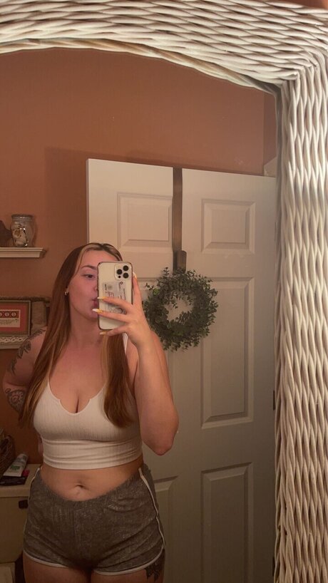 ___camzulove nacktheit xxx galerie