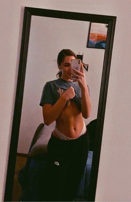 ella rose kunst erotische archiv