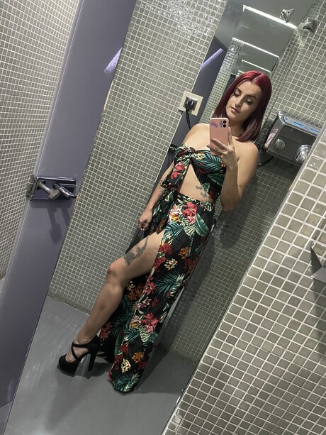 Latingirl erotische erwachsene foto