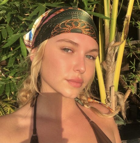 laia fp schauspielerin schöne galerie