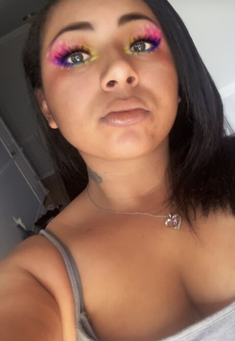 Lavishdivan sex pornostar bilder