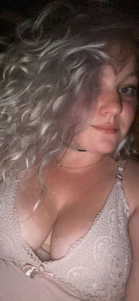 Racheal sexy porno bilder