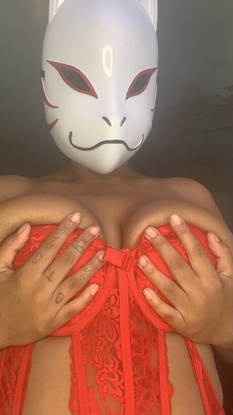 Impure Otaku xxx freie galerien