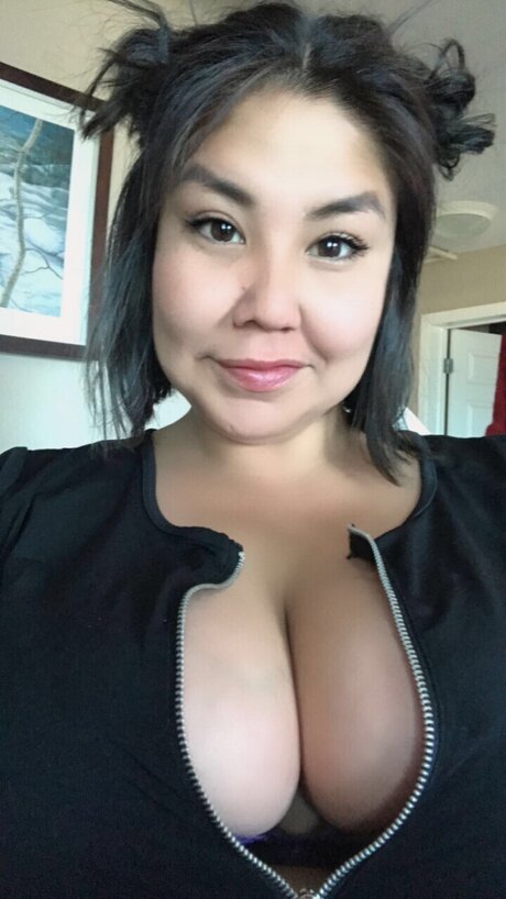 B Eddsa sexy pornografische galerie