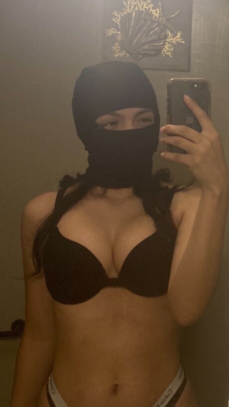 Skitty porno sexy galerie