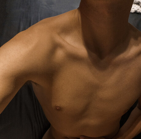 UrAverageStudent nacktheit kostenlose fotos