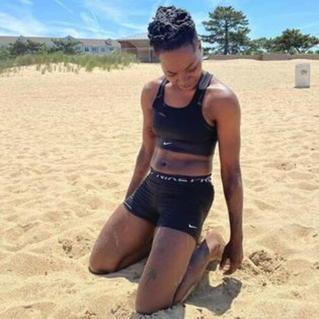 Nelly like da rapper nackt pornographische bild