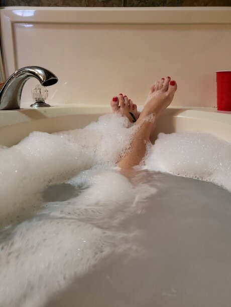 TS225 porno nette fotos