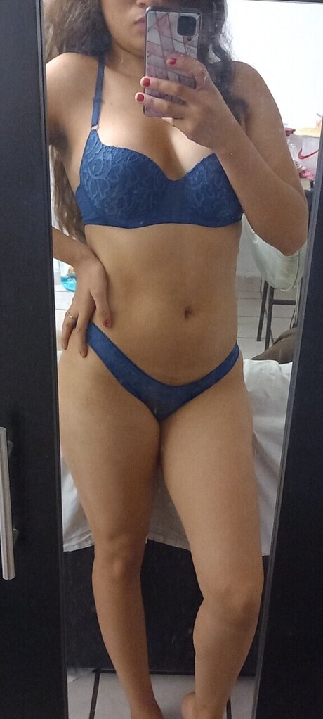 Kass carrillo heiße akt galerie