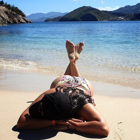 Kadupul nacktheit kunst archiv