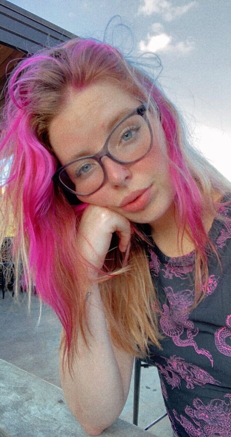 Sami Grace perfekte schöne fotos