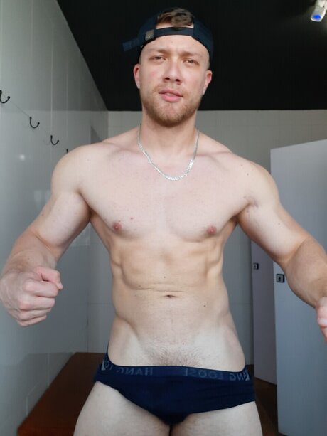 Alem o_ erotische kunst fotos