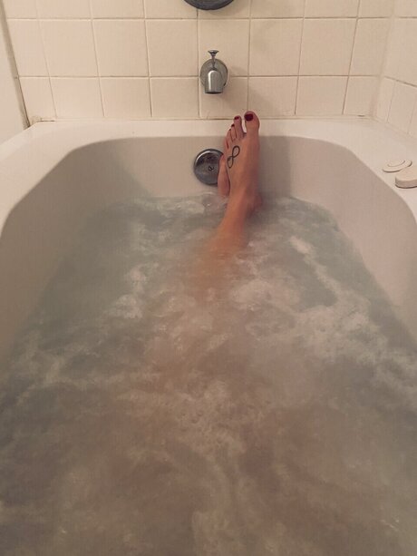 Jenny_ beste akt archiv