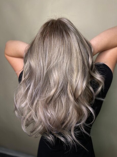 Georgeta xxx exklusive bilder